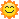 emoticon-0157-sun