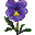 flowers-542